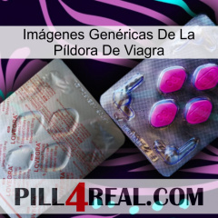 Imágenes Genéricas De La Píldora De Viagra 38